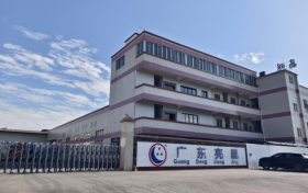 亮晶一脉匠心，妆点卫浴诗意空间