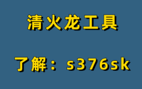 清火龙工具-微短剧海外传播的未来展望