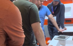 行业洞察|金刚瓷正在逐渐改变传统陶瓷卫浴产品的市场格局