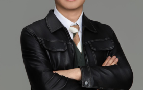 江西上川唐书行律师：从大成到上川的行业深耕，保险拒赔专业维权