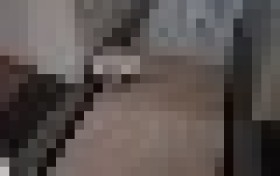 小米和科沃斯扫地机器人哪个好用