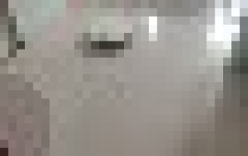 科沃斯哪个型号最实用