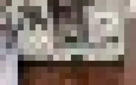 oatly燕麦奶的功效与作用