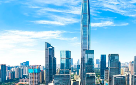 透视平安银行2025三季报，平安银行贷款业务稳健前行