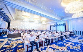 福水通四海，好水链世界！2026泰山天然山泉水产业高质量发展大会圆满举行